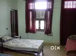 Airconditioned Sharing PG room for working boys