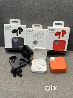 CMF by nothing limited stock
