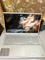 Intel I5 10 Gen