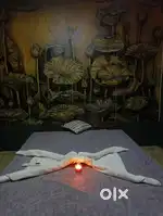Spa for sale 50% only