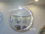 Premium Customized Mirrors,  LED FRAMED & FRAMELESS