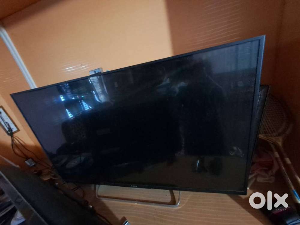 Sony 53inch