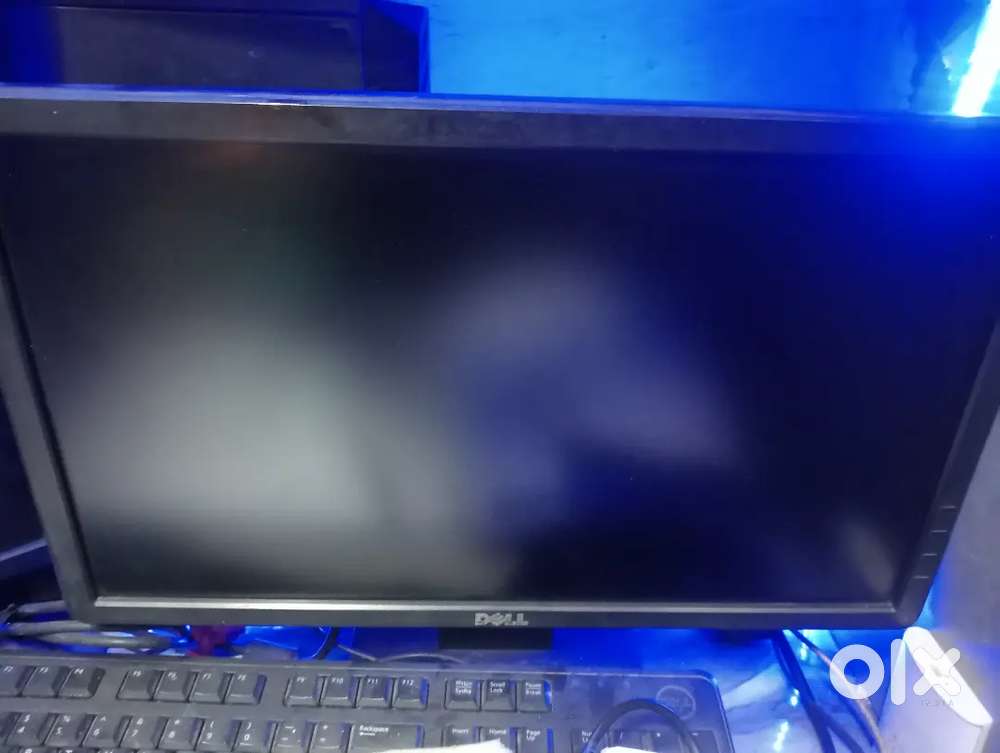 Dell Computer/ pc