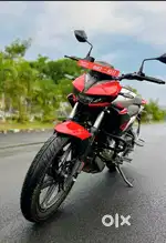 Bike rent bhubaneswar