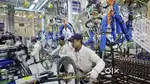∆§Start Your Career in Quality Control – Freshers Apply Now
