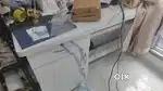 New computer table with storages