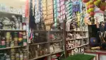 Selling my business