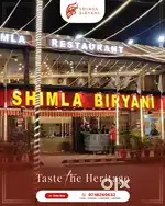 Steward, kitchen helper , tandoor ,indian& chinese  commi 1,