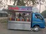 For Sale ad post jalgaon