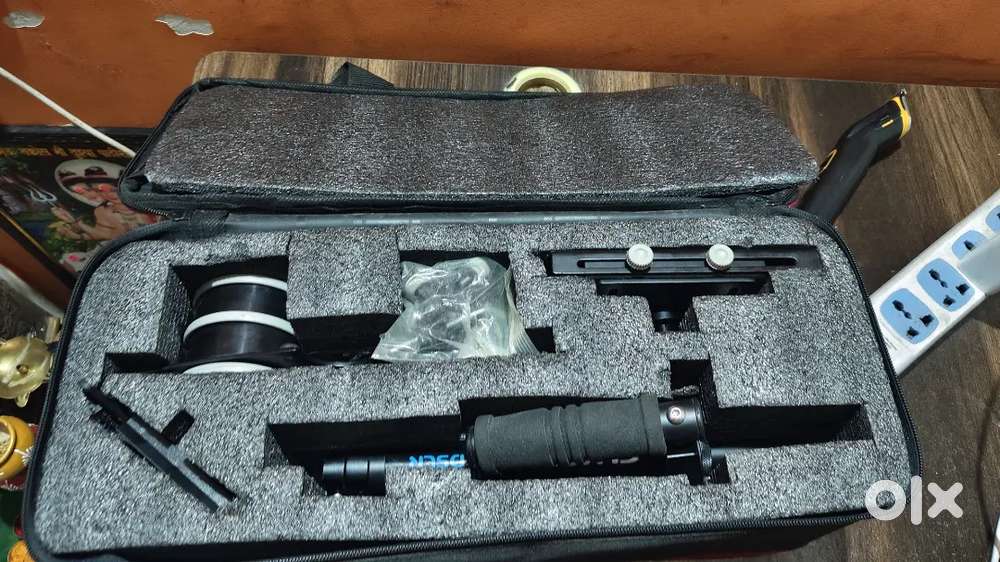 Gimbal for sell
