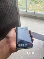 Iphone 12 in good conditon 128gb