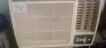 Ac on rent
