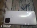 OPPo a 15 s 4g