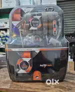 Aqua fresh RO system avilable in wholesale price with your door step
