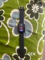 CMF by Nothing Watch Pro  Brand New  AMOLED  GPS  BT Calling