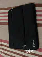 Dyazo laptop bag