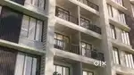 DOSTI GOLD SCHEME 2BHK PREMIUM