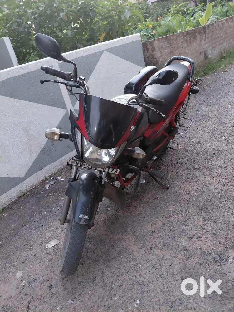 All papers ok including CNF