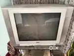 L.G T.V selling
