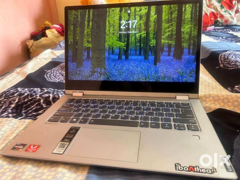 Laptop for Sale