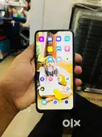 Vivo y12 phone