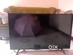 Mi 43 inch LED TV