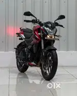 Pulsar NS200 - 2023 Manufactured