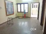 2bhk house for lease in RT NAGAR