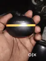 Trigger trigger