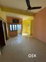 Prime location 2BHK excellent building near to JBS Metro Marredpally