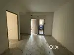 2 BHK flat rent in picnic garden