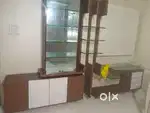 2 Bhk Furnished Flat available for Rent in Pune