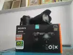 Ye camera 4 months old hai