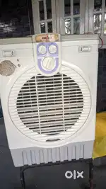 Kenstar cooler