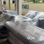 A1 PACKERS AND MOVERS