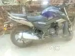 Bike for Sale