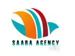 Salesman for FMCG