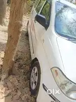 Chevrolet Enjoy 2017 Diesel Well Maintained