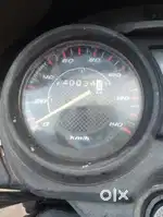 single hand use
