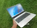 T hp dell asus gaming laptop all type i3 i5 i7 Nvidia graphics amd