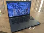 Dell Latitude 5300 i5-8th Gen 8GB 256GB 13 inch Best value used laptop