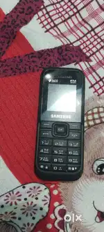 Urgent sell this phone this phone was only 1 month old
