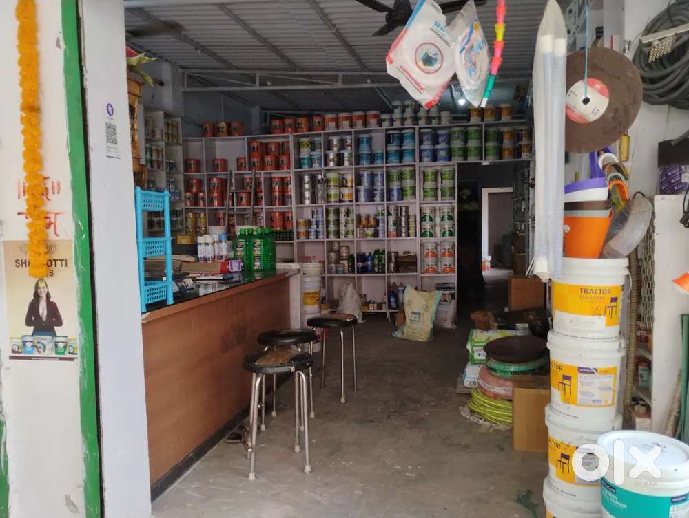 URGENT REQUIREMENT FOR MARKETTING, SALES AND LABOUR