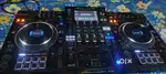 PIONEER XDJ XZ