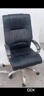 All types new chairs