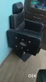 Parlour items