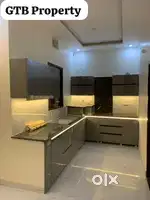 Navratri Special Offer 3bhk Kothi for Sale Big Discount So Hurry Up