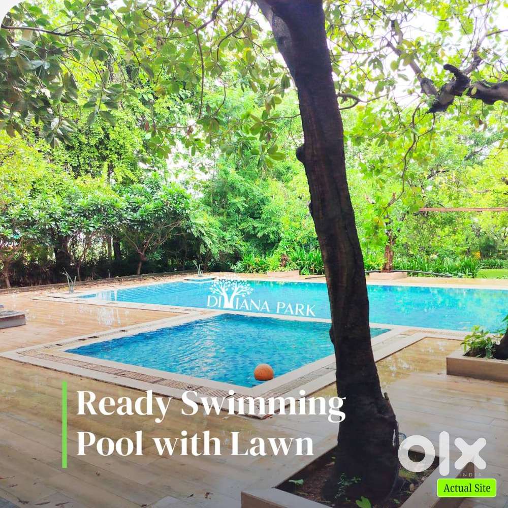 The Rhythm of Mountain Living