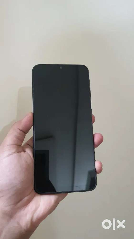 Poco C3 in good condition