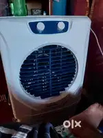Bajaj 75liter cooler